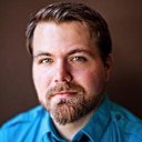 Photo of customer Ben
                Hadley