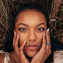 Photo of customer Hannah
                Smith